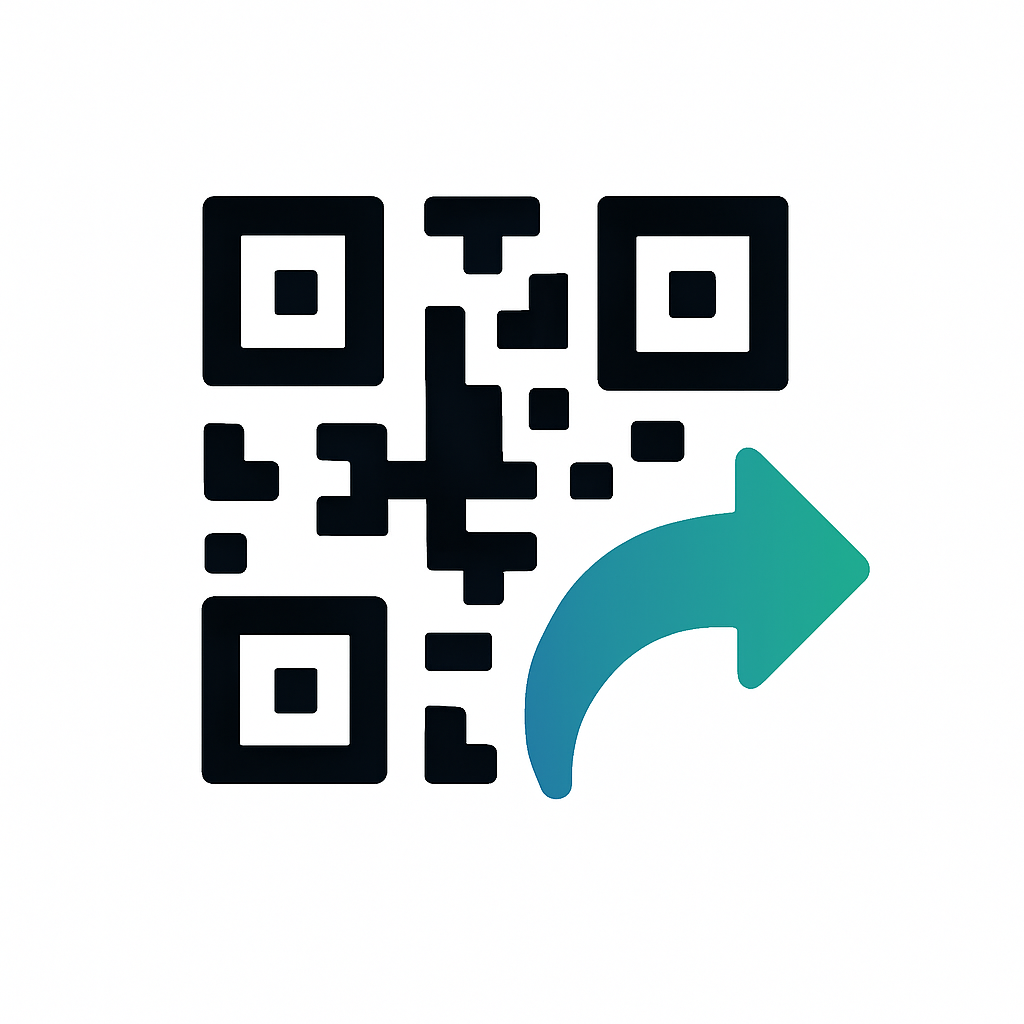 Get QR Share for Safari for iOS, iPhone, iPad Aso Report