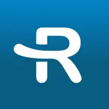 Rezobo Biznes - App-Symbol