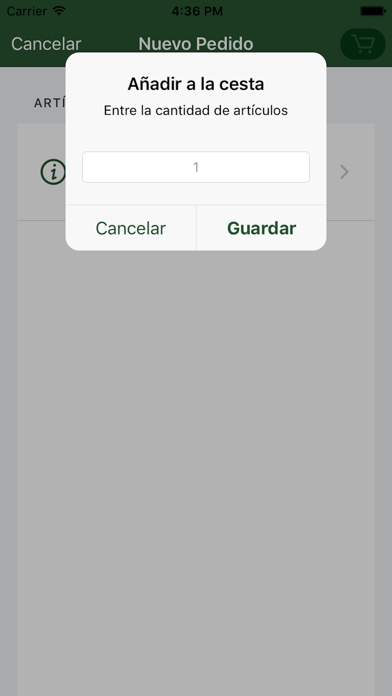 Screenshot #3 pour Tecnogenext