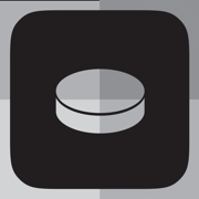 Hockey News, Scores & Videos