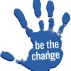 Be The Change icon