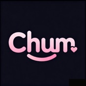 Chum - Chat