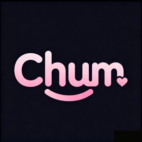 Chum - Chat