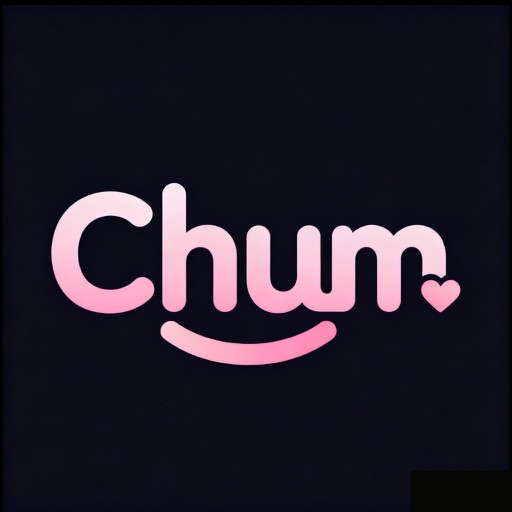 Chum - Chat
