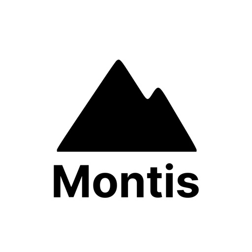 Montis