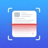 Get DocScan App: PDF Scanner, Edit for iOS, iPhone, iPad Aso Report