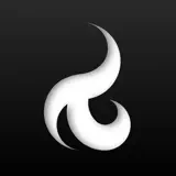 Thim - The Sound of Focus - App-Symbol