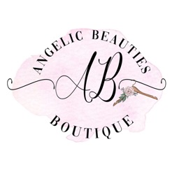 Angelic Beauties Boutique
