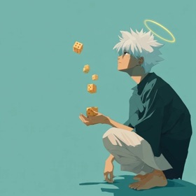 Probability: Easy & Practical