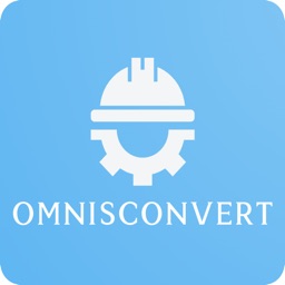 OmnisConvert