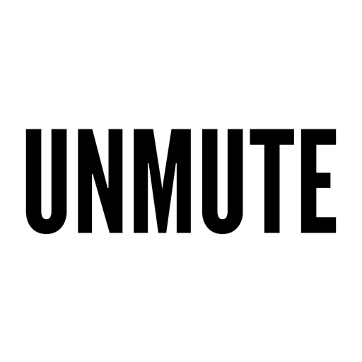 Unmute: Solve Social Anxiety