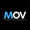 MOV CENTER CHILE problems & troubleshooting and solutions