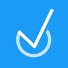 Pilihanku icon