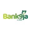 Bank9ja icon