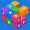 Block Pack icon