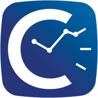 ChronoTracker