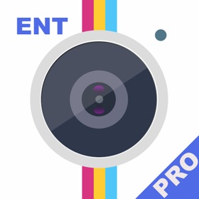 螢幕擷取畫面 (6) Timestamp Camera EnterprisePro