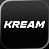 KREAM(크림) - No.1 한정판 거래 플랫폼 icon