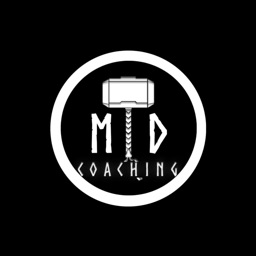 MD Coaching