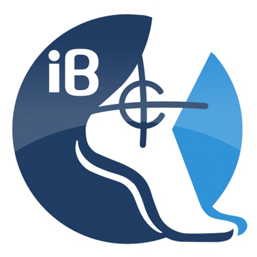 Integra Biomechanics Scanner