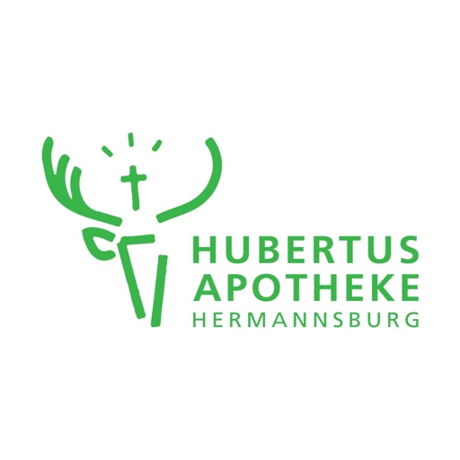 Hubertus-Apotheke Hermannsburg