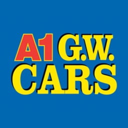 A1 GW Cars