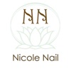 nicole nail