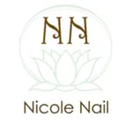 Nicole nail App Contact