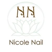 nicole nail