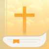 Holy Bible: Ai Chat, Scripture - Men Trainers
