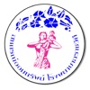 สอ.โรงพยาบาลราชวิถี icon