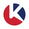 KILSTA icon