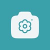Identify Plants by Photo icon