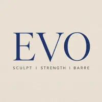 EVO STUDIO APP