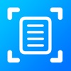 Form Extractor - Scan & Export icon