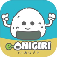 e-ONIGIRI英単語