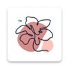 Eve Boutique icon