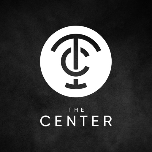 The Center Denver Dispo