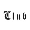 Risy Training Club icon