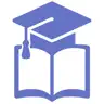 ExamWise