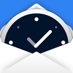HiFutureSelf - Messages Futurs
