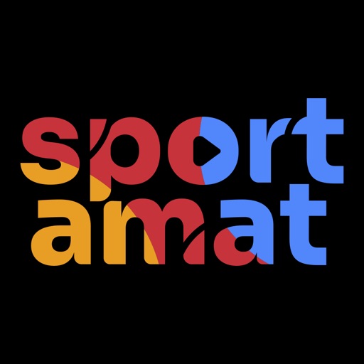 Sport Amat
