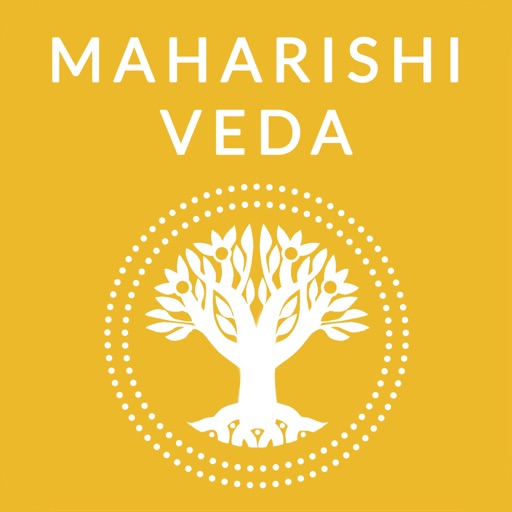 Maharishi Veda