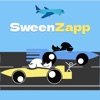 SweenZapp app icon - Food & Drink app for iPhone