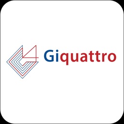 GIQUATTRO APP
