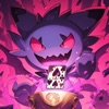 Phantom Beast Card icon