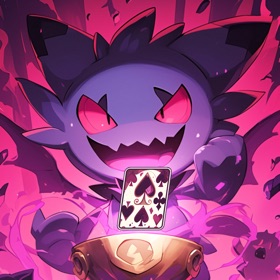 螢幕擷取畫面 (3) Phantom Beast Card