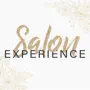 Salon Experience