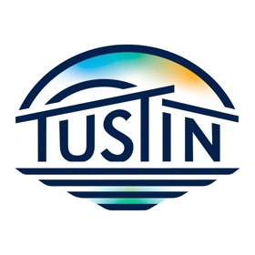 螢幕擷取畫面 (4) Engage Tustin