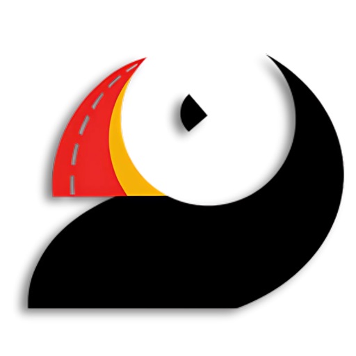 Drive Pro Academy Download
